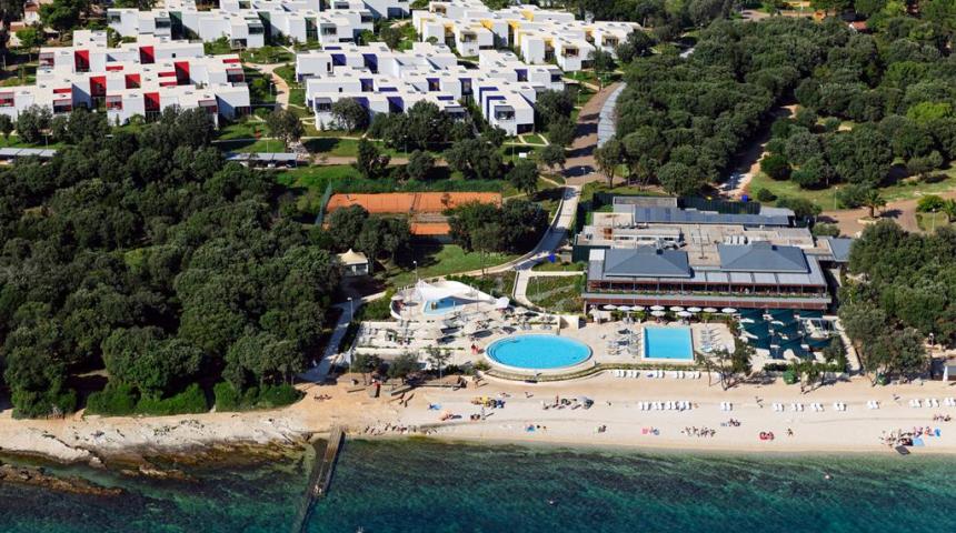 Amarin Resort Amarin Resort