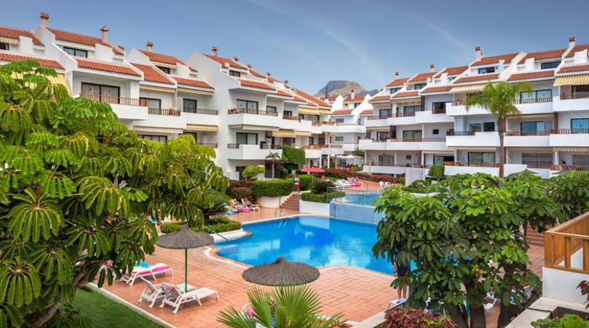 HG Cristian Sur HG Cristian Sur