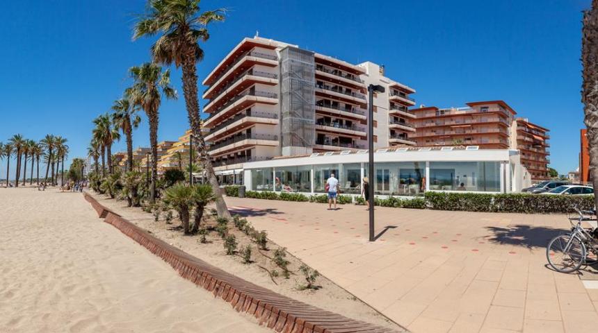 Montecarlo