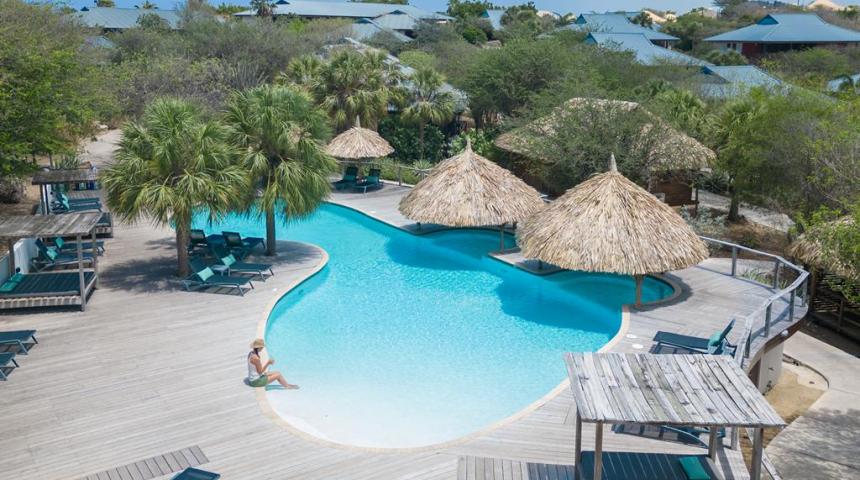 Morena Resort Morena Resort