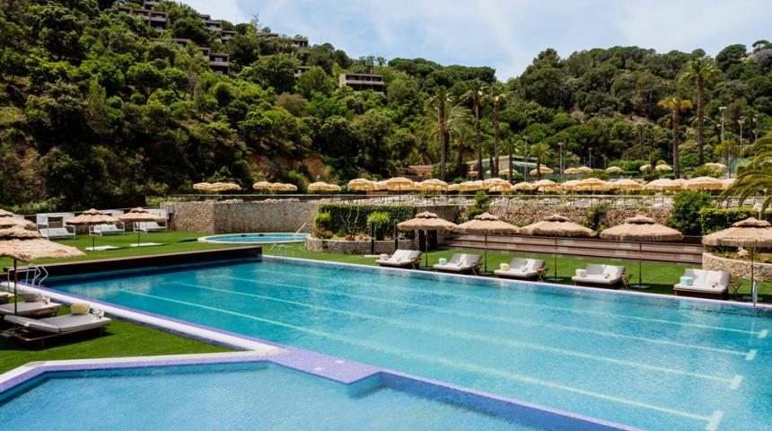 Zel Costa Brava