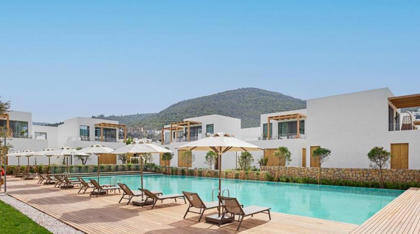 Voyage Torba