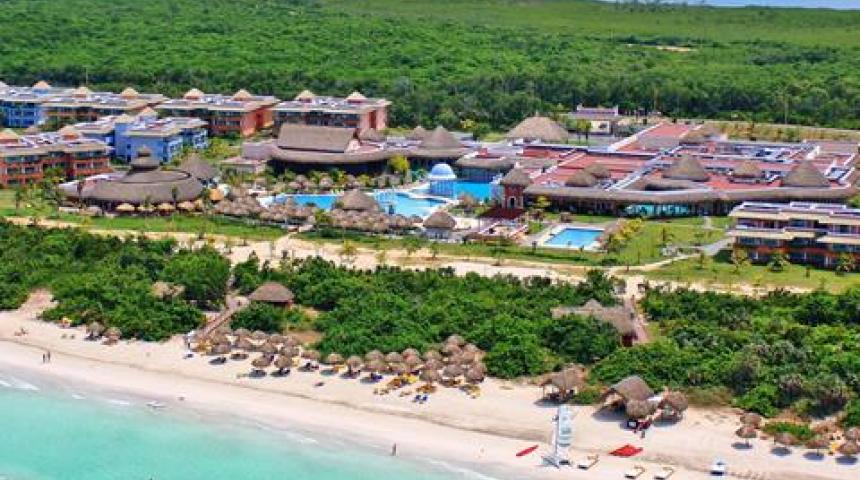 Iberostar Varadero