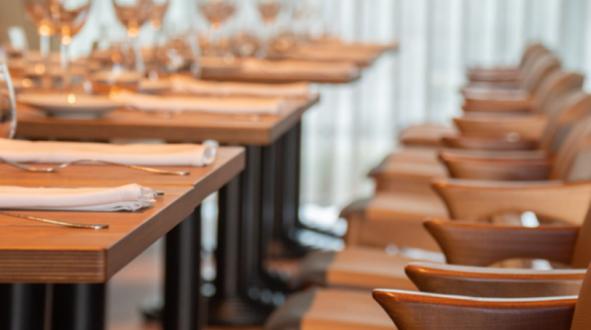 Hotel The Lince Azores