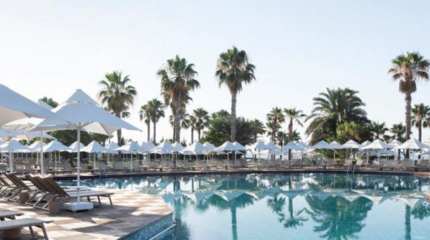 Hotel Voyage Sorgun