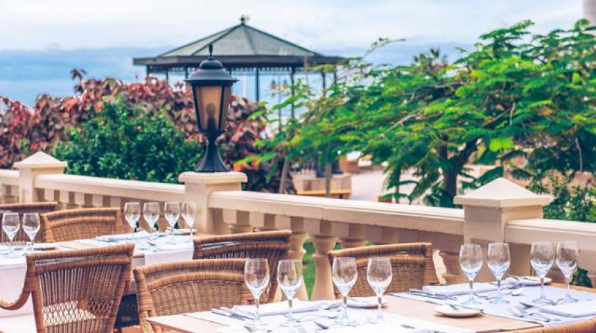 Iberostar Selection Anthelia