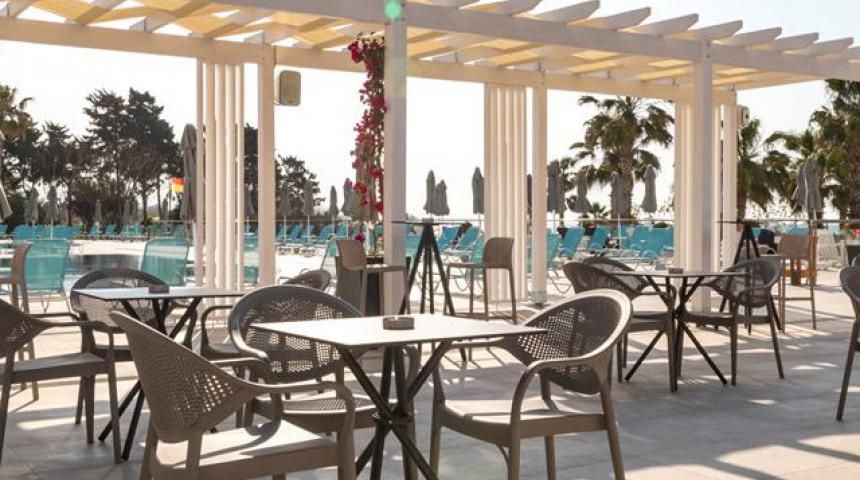 Arcanus Hotels Sorgun
