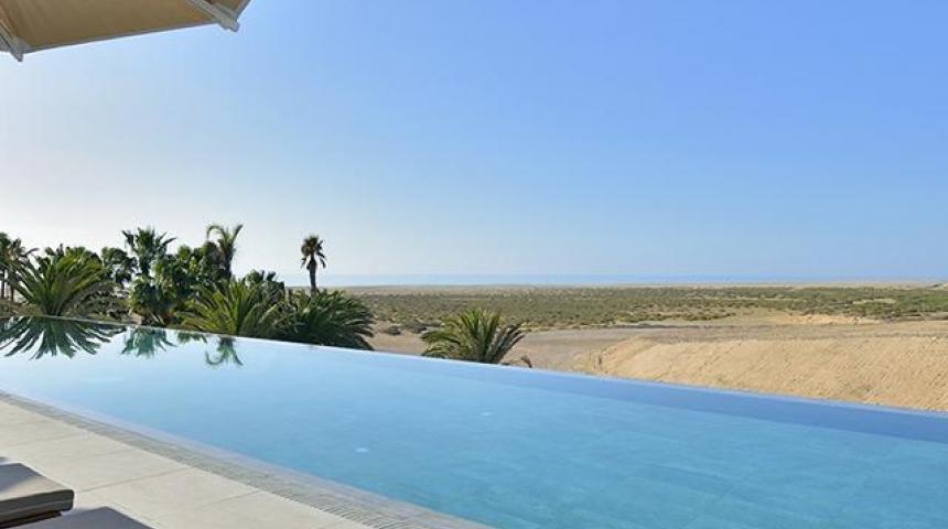 Innside by Meliá Fuerteventura