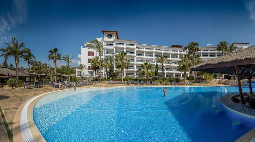 Villa Gadea