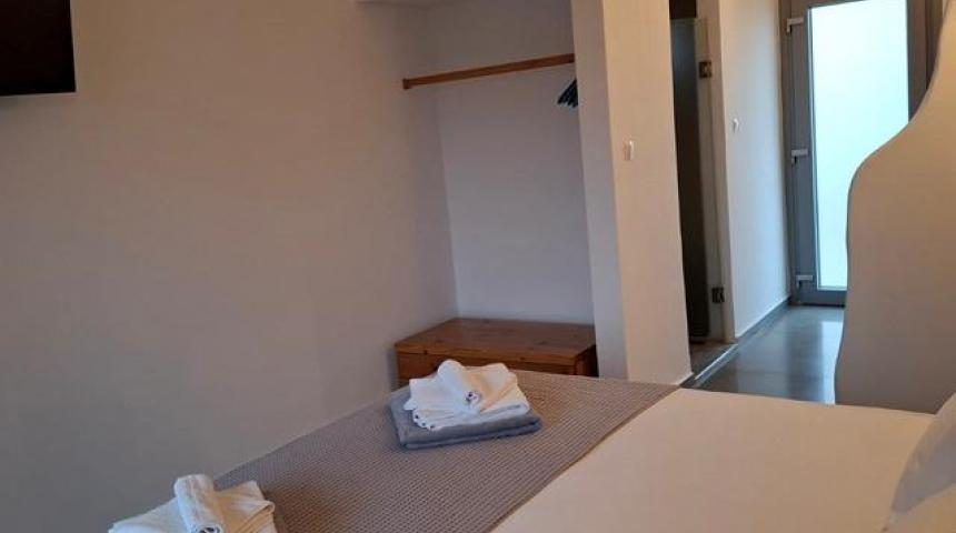 Hotel Diamante Beach