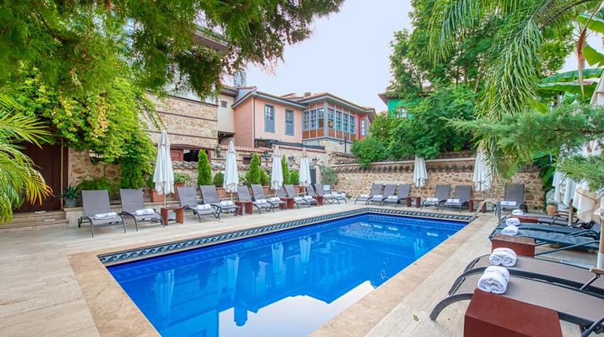 Tuvana
