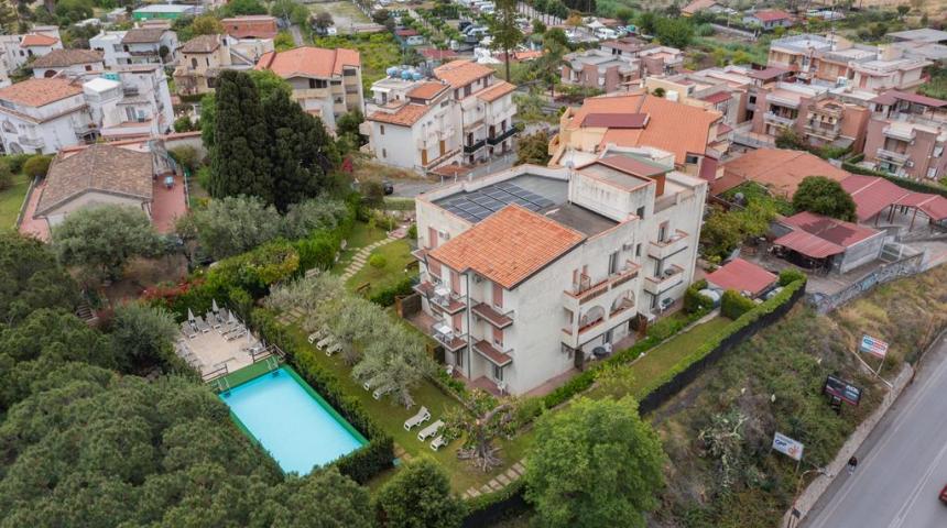 Villa Collina