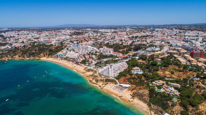 Quinta Pedra Dos Bicos