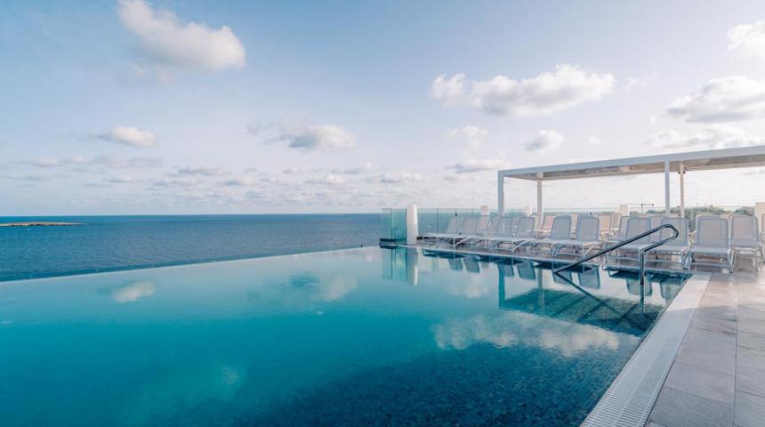 Seaview