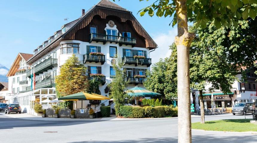Sonnenspitze
