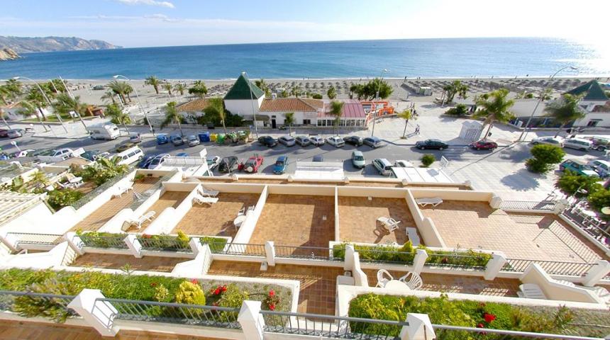 HC Burriana Playa