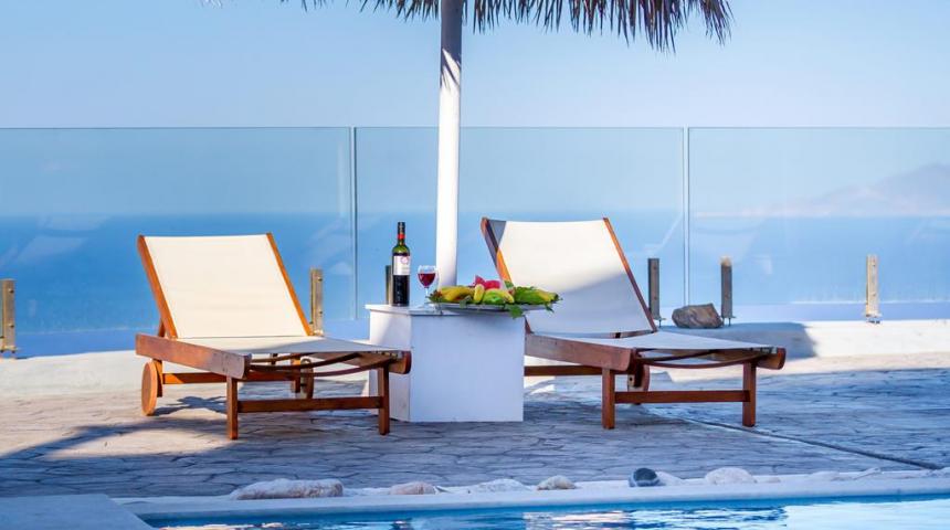 Splendour Resort
