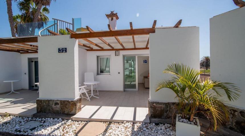 LIVVO Dunagolf Suites