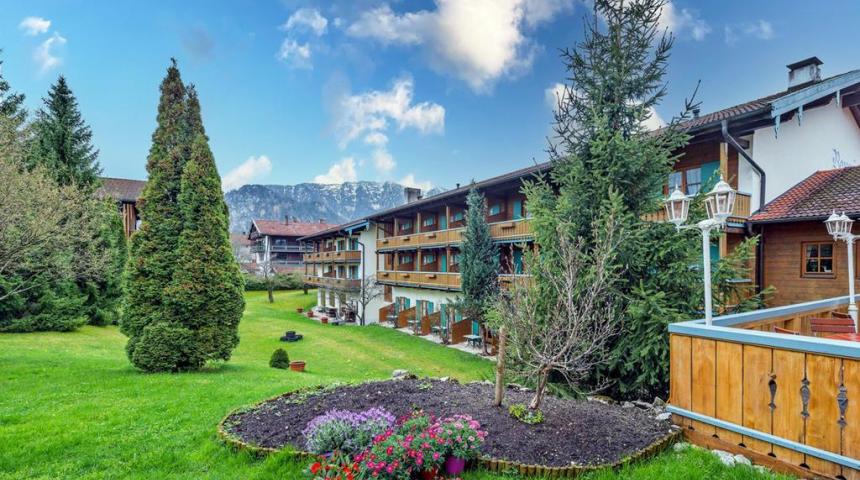 Das Bergmayr