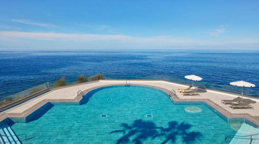 Melia la Palma