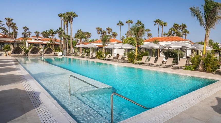 Barceló Fuerteventura Royal Level