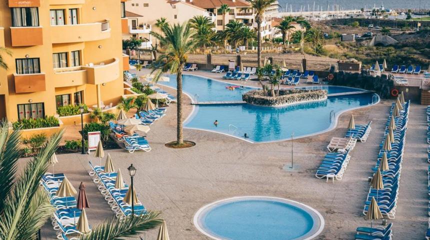Grand Muthu Golf Plaza Hotel & Spa