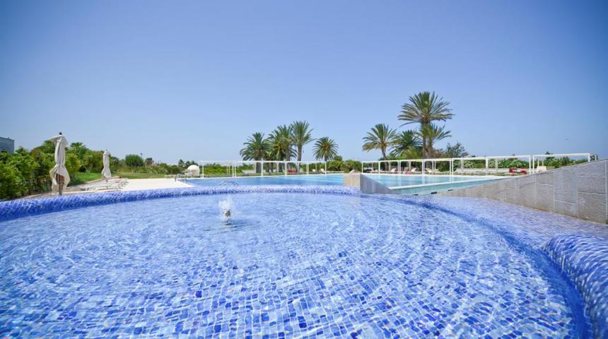 Masseria Santa Lucia