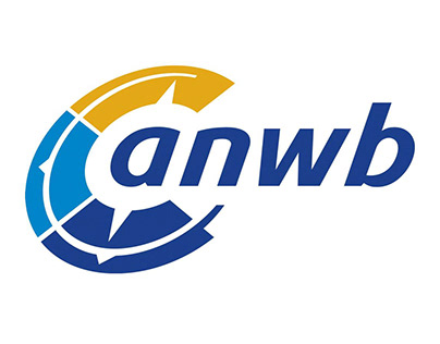 ANWB.nl aanbiedingen