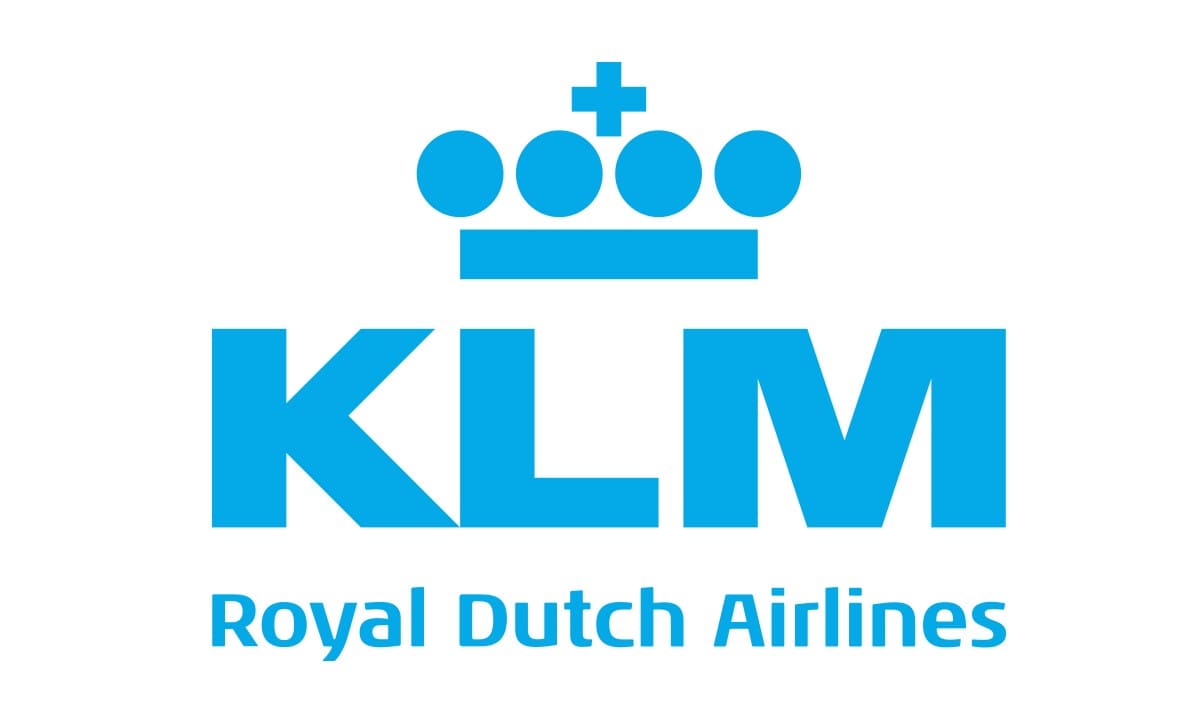 KLM.nl