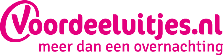 Voordeeluitjes.nl aanbiedingen