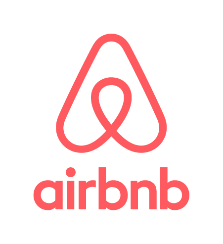 Airbnb.nl