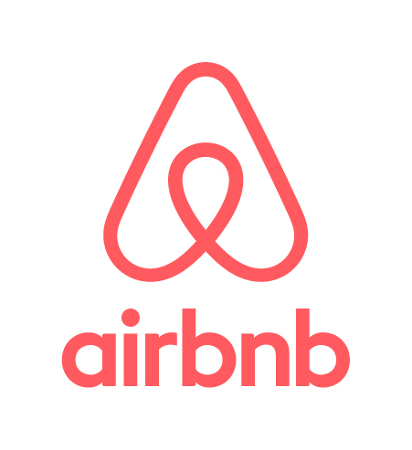 Airbnb.nl