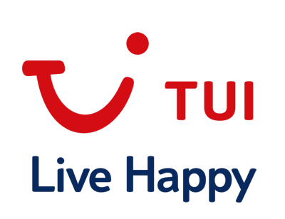 TUI 2025 vroegboekvoordelen