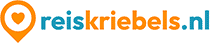 Reiskriebels.nl
