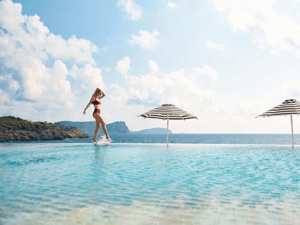 Op vakantie in 2026? Bekijk de vroegboekkortingen van TUI